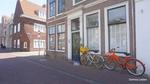 Oude Vest, Leiden: huis te huur
