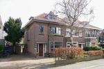 Eenhoornstraat 6, Voorburg: huis te koop