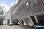 Vondelstraat 26 B, 's-Gravenhage: huis te koop
