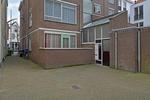 Aprochestraat 47, 's-Gravenhage: huis te huur