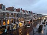Weimarstraat 27 A, 's-Gravenhage: huis te huur