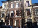 Bilderdijkstraat, 's-Gravenhage: huis te huur
