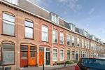 Van Egmondstraat 107, 's-Gravenhage: huis te huur