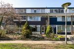Drachtenpad 28, Arnhem: huis te koop