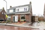 Broekveldseweg 11, Rheden: huis te koop