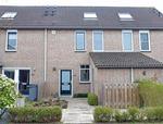 Abersland 1021, Wijchen: huis te koop