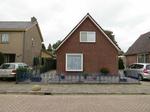 Burgemeester Verstraatenlaan 14, Beuningen (provincie: Gelderland): huis te huur