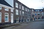 De Ruyterstraat 3 A, Nijmegen: huis te huur