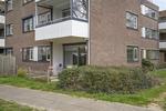 Tolhuis 4234, Nijmegen: huis te huur