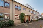 Drie Hoeven 29, Maasland: huis te koop