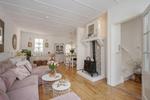 Prins Hendrikstraat 10, Wateringen: huis te koop