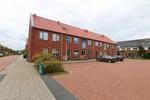 Greenpeacestraat 6, 's-Gravenzande: huis te koop