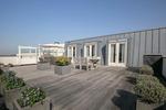 Veldsteijn 76, Maasland: huis te koop