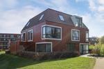 Tuinderswerf 72, Almere: huis te koop