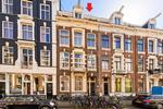Tweede Jan van der Heijdenstraat 90, Amsterdam: huis te koop