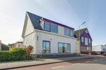 Nieuwemeerdijk 81, Badhoevedorp: huis te koop