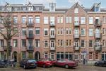 Cornelis Trooststraat 59 Ii, Amsterdam: huis te koop