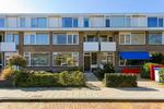 Nieuwerhoek 32, Amsterdam: huis te koop