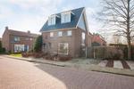 Wilhelminalaan 2, Zwartewaal: huis te koop