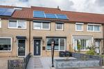 Nachtijs 10, Sommelsdijk: huis te koop