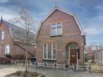 Oosterstraat 2, Krimpen aan den IJssel: huis te koop