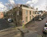 Lindenhof 7, Schiedam: huis te huur