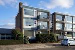 Frans Halslaan 25 I, Loosdrecht: huis te huur