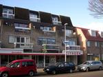 Laarderweg 120 D, Bussum: huis te huur