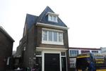 Vaartweg 28 I, Bussum: huis te huur