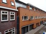 Brinkweg, Hilversum: huis te huur