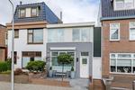 Willebrordstraat 7, IJmuiden: verkocht