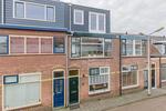Ranonkelstraat 10, Santpoort-Noord: huis te koop