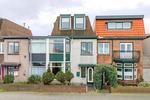 Ijmuiderstraatweg 94, IJmuiden: huis te koop