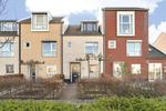 Spinsteen 82, Heemskerk: huis te koop