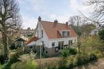 Van Duurenlaan 9, Castricum: huis te koop