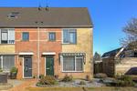 Plantraam 2, Limmen: huis te koop