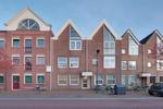 Dorpsstraat 27 B, Castricum: huis te koop