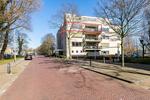 Wolff en Dekenlaan 116, Driehuis NH: huis te koop