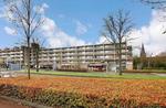 C F Smeetslaan 76, Castricum: verhuurd