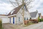 Glenn Millerhof 35, Hoorn: huis te koop