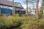 't Grachtje Over 19, Hoorn: huis te koop