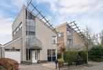 Nijenburg 53, Grootebroek: huis te koop
