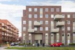 Paterswoldseweg 140 8, Groningen: huis te koop