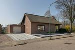 F M Boogaardweg 15, Sint-Annaland: huis te koop
