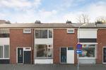 Beciusstraat 29, Oost-Souburg: huis te koop