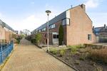Zuidmede 15, Middelburg: huis te koop