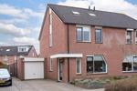 Kamperfoelie 29, Nijverdal: huis te koop