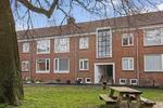 Lentohof 13, Hengelo (provincie: Overijssel): huis te koop