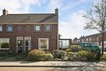 Nassaustraat 19, Vroomshoop: huis te koop