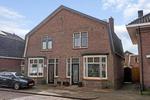 Lijsterweg 34, Hengelo (provincie: Overijssel): huis te koop